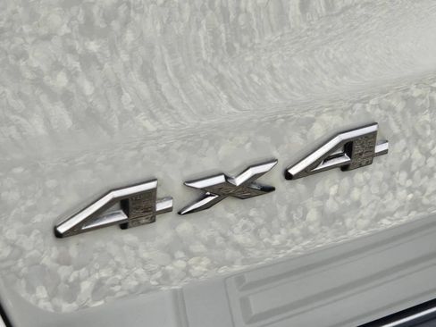 Used 2020 Jeep Grand Cherokee Altitude image 33