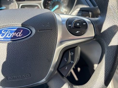 Used 2014 Ford Escape SE w/ Equipment Group 201A image 14