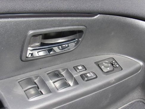 Used 2025 Mitsubishi Outlander Sport ES image 12