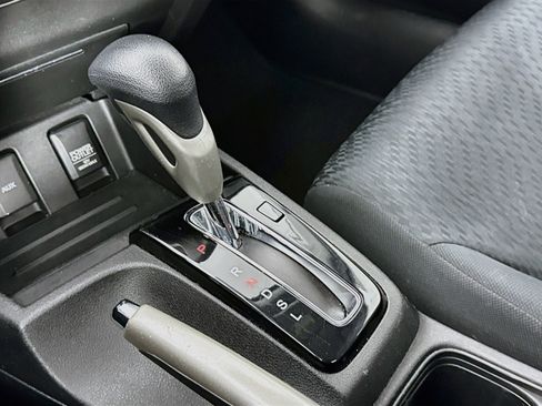 Used 2015 Honda Civic LX image 16