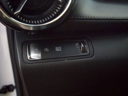 Used 2025 Chevrolet Equinox LT FWD image 15