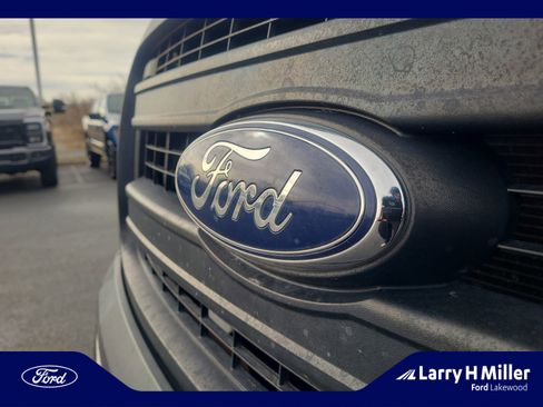 Used 2013 Ford F150 XL w/ XL Plus Pkg image 21