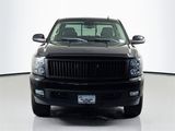 Used 2008 Chevrolet Silverado 1500 LTZ w/ Sun And Navigation Package image 2
