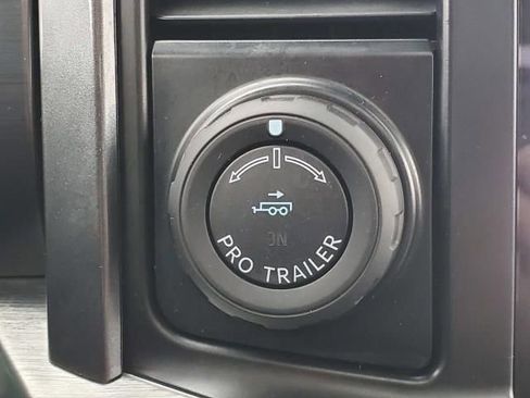 Used 2023 Ford F150 Lariat w/ Equipment Group 502A High image 21