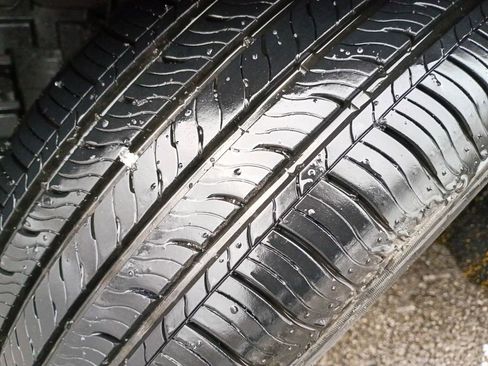 Used 2024 Nissan Altima 2.5 SV image 11