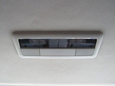 Used 2025 MAZDA CX-90 3.3 Turbo w/ Preferred Package image 35