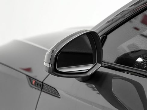 Used 2023 Audi RS 5 Sportback AWD/4WD image 43