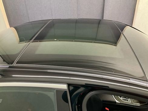 Used 2017 Mercedes-Benz C 300 C 300 4MATIC Sedan 4D image 7