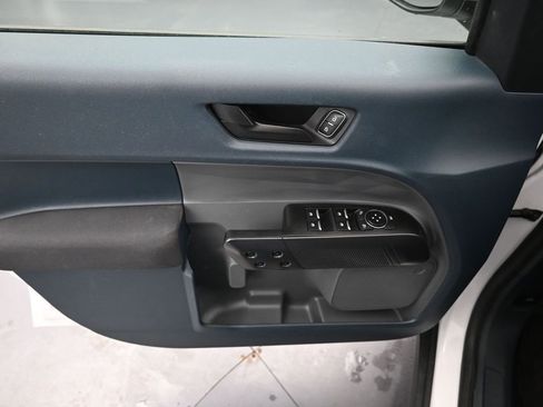 Used 2022 Ford Maverick XL FWD image 23