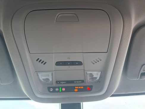 Used 2017 GMC Acadia SLT image 36