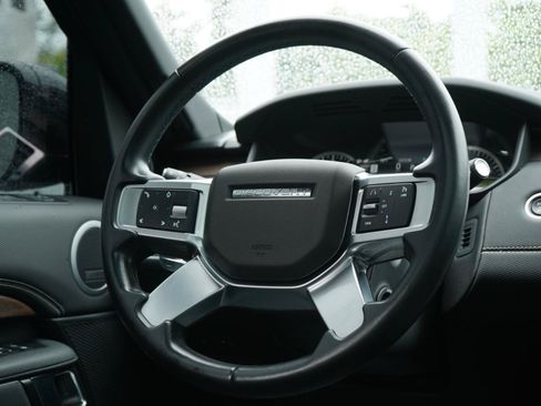 Used 2023 Land Rover Discovery S R-Dynamic AWD/4WD image 49