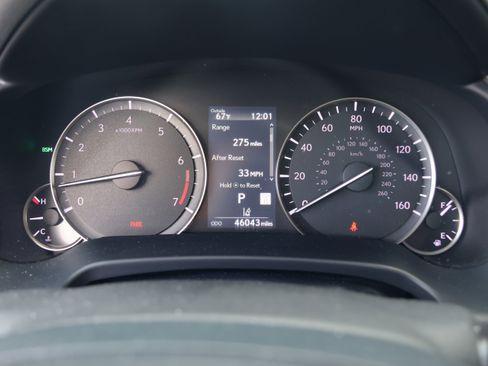 Used 2021 Lexus RX 350 AWD w/ Premium Package image 19