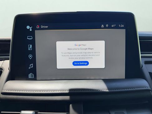 Used 2023 Chevrolet Tahoe LT w/ LT Signature Plus Package image 19