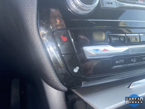 Certified 2022 Ford Explorer ST w/ ST High-Performance Pack image 26