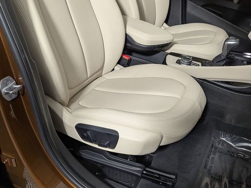 Used 2017 BMW X1 xDrive28i image 26