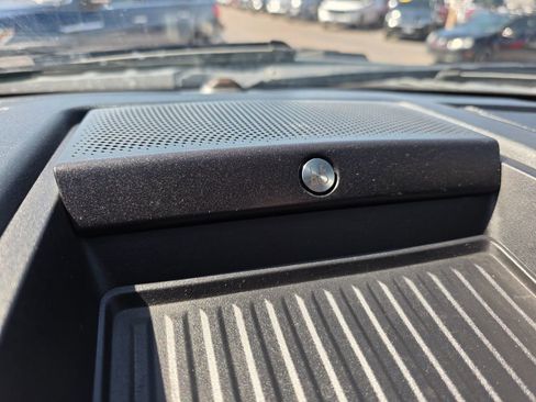 Used 2020 Ford F150 Raptor w/ Equipment Group 802A Luxury AWD/4WD image 20