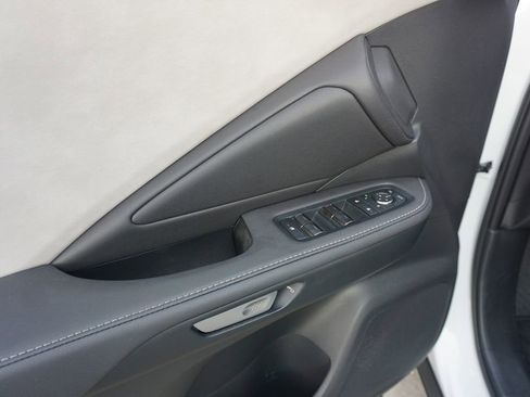 Used 2026 Lexus TX 350 AWD w/ Technology Package image 4