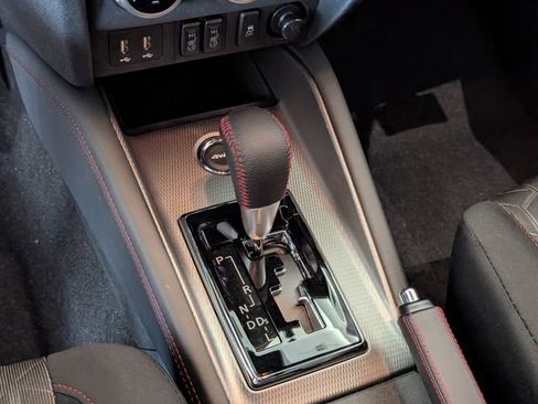 New 2025 Mitsubishi Outlander Sport AWD image 17