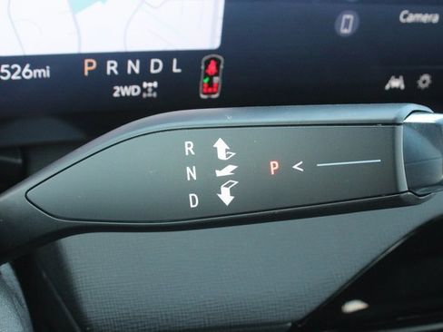 New 2026 Buick Enclave Preferred w/ Power Package image 34