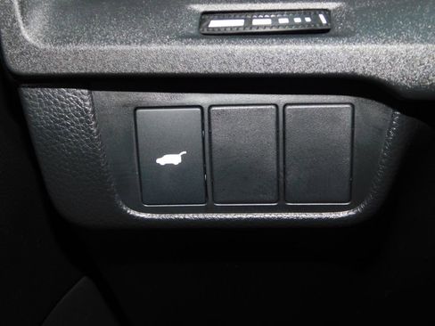 Used 2026 Honda CR-V TrailSport image 29