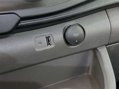 Used 2023 Ford Transit 250 Medium Roof AWD w/ Load Area Protection Package image 31