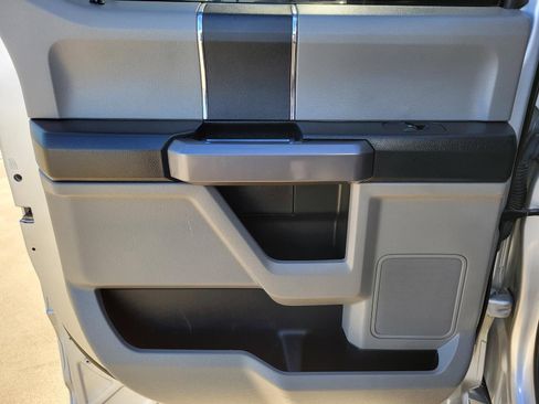 Used 2019 Ford F250 XLT w/ XLT Value Package image 16