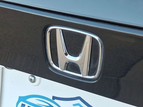 Used 2025 Honda Accord SE image 29