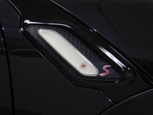 Used 2015 MINI Cooper Countryman S image 11