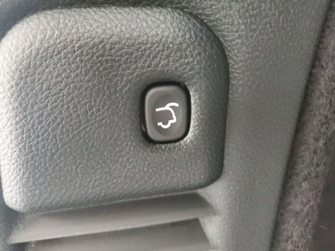 New 2026 Dodge Durango GT w/ Blacktop Package image 34