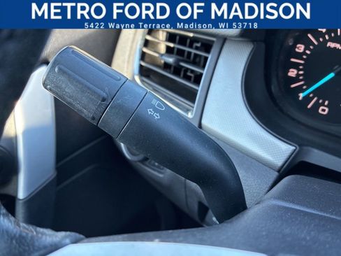 Used 2014 Ford Edge SEL w/ Equipment Group 204A image 26