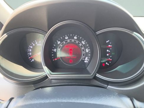 Used 2012 Kia Rio SX FWD image 39