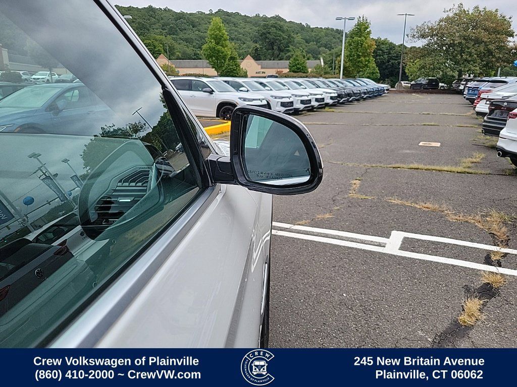 Used 2019 BMW X3 xDrive30i w/ Driving Assistance Package AWD/4WD image 36