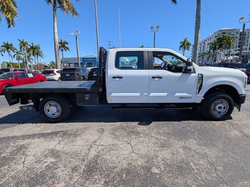 Used 2024 Ford F250 XL image 19