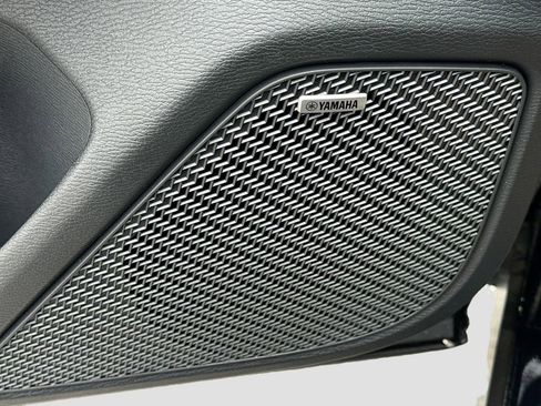 New 2026 Mitsubishi Outlander ES image 19