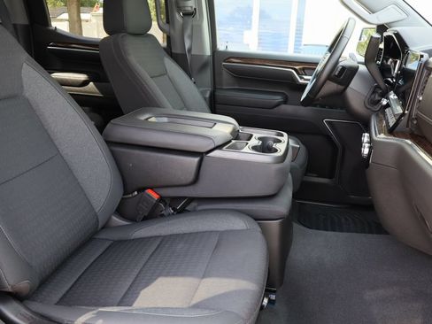 Used 2023 GMC Sierra 1500 Elevation AWD/4WD image 27