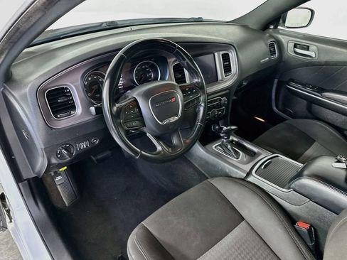 Used 2023 Dodge Charger GT RWD image 28