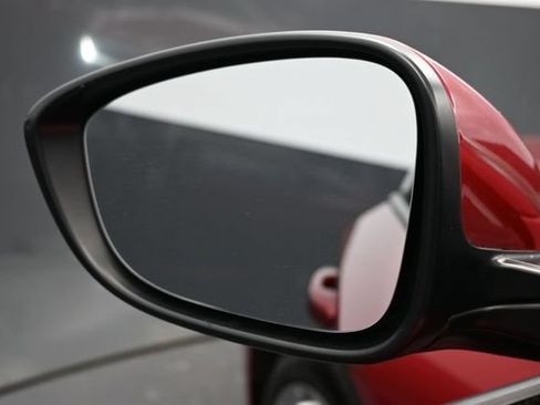 Used 2020 Honda Accord LX image 9