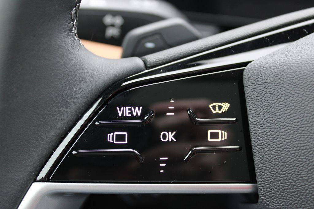 Used 2026 Audi A6 Premium Plus w/ Premium Plus Package AWD/4WD image 30