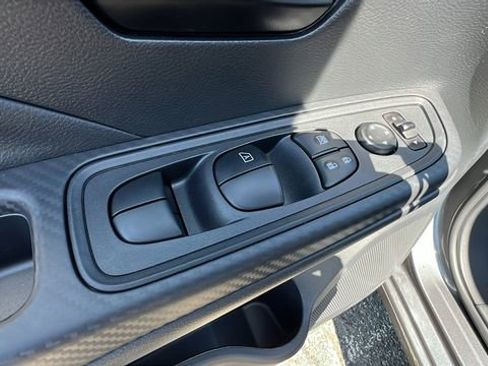 New 2025 Nissan Versa S w/ S Plus Package image 19