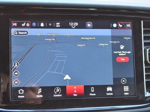 New 2026 Dodge Durango GT image 31