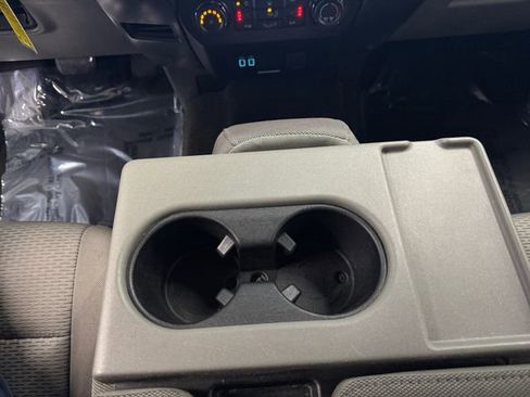 Used 2018 Ford F150 XLT w/ Equipment Group 302A Luxury image 14