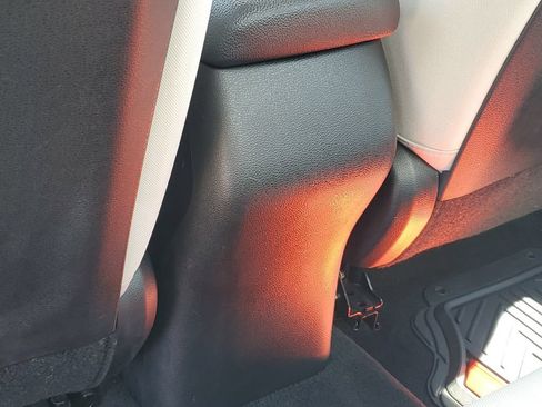 Used 2023 Kia Forte LXS FWD image 29