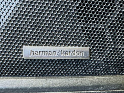 Used 2023 Subaru Outback Touring XT image 13