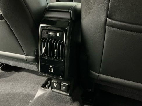 Used 2022 Jeep Compass Latitude w/ Convenience Group image 18