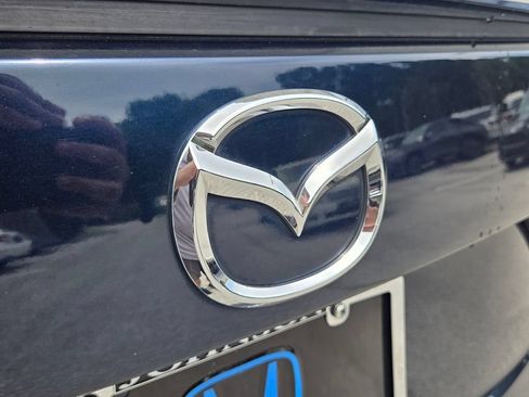 Used 2023 MAZDA CX-9 Touring Plus AWD/4WD image 16