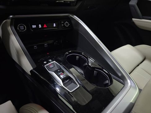 New 2026 Audi Q5 Premium Plus AWD/4WD image 23