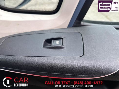 Used 2019 RAM ProMaster 3500 image 33