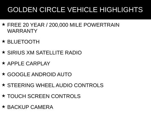 Used 2022 Toyota Camry SE image 2