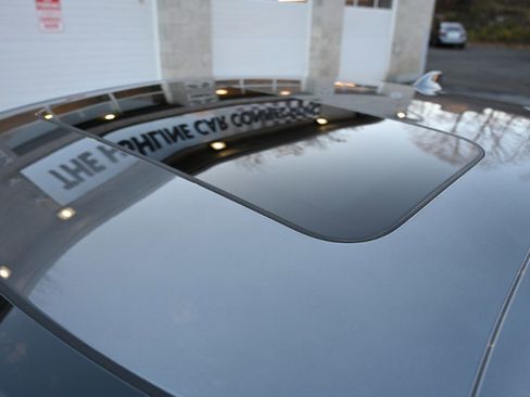 Used 2023 Acura Integra A-Spec image 10