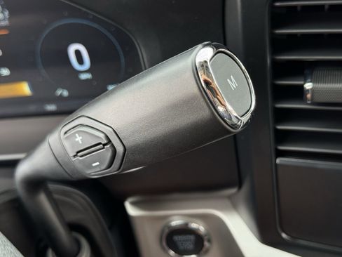 New 2026 Ford F250 XLT w/ XLT Premium Package image 17